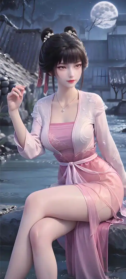 泽塔奥特曼全集免费在线观看