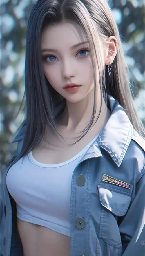 高斯奥特曼剧场版合集免费